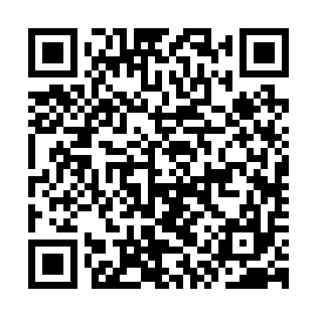 QR code for KQR217