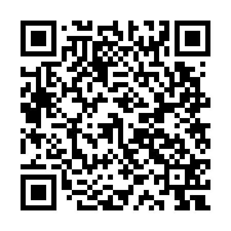 QR code for KQR721