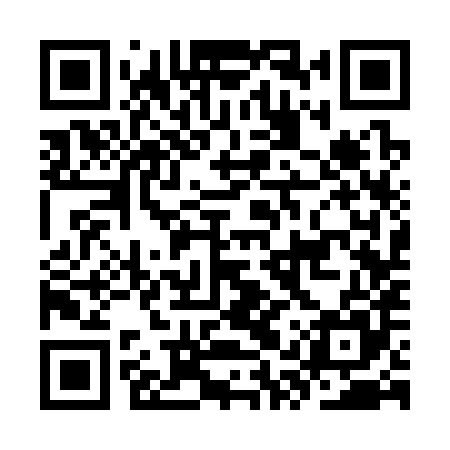 QR code for KQS385
