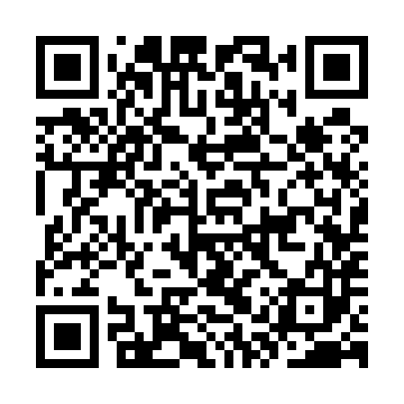 QR code for KQS583