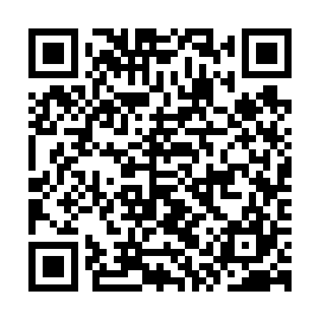 QR code for KQS627