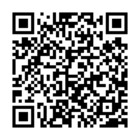 QR code for KQT691