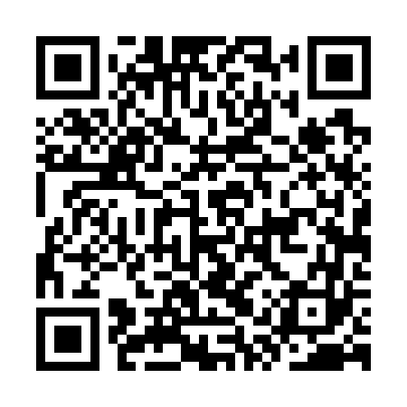 QR code for KQT763