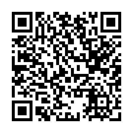 QR code for KQU304