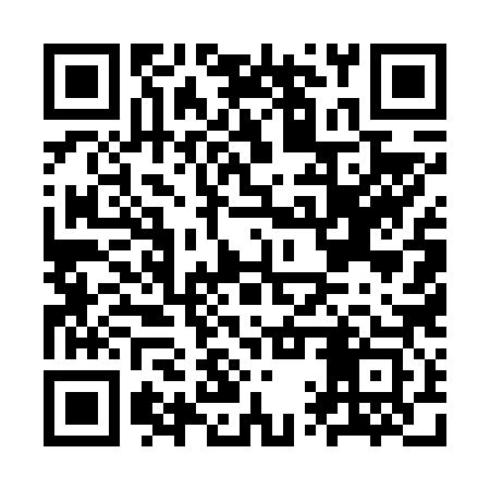 QR code for KQU683