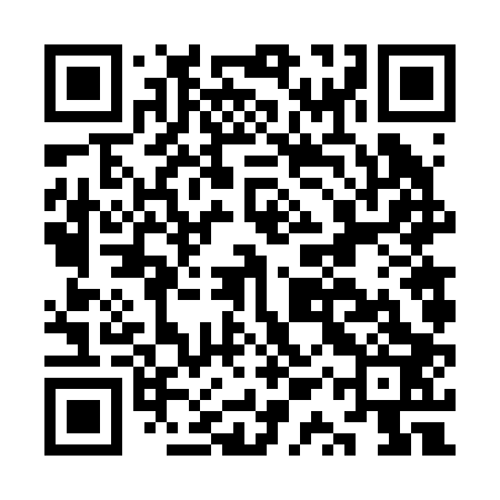 QR code for KQV203