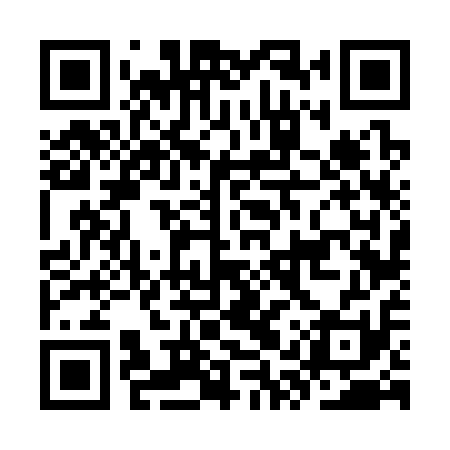 QR code for KQV311