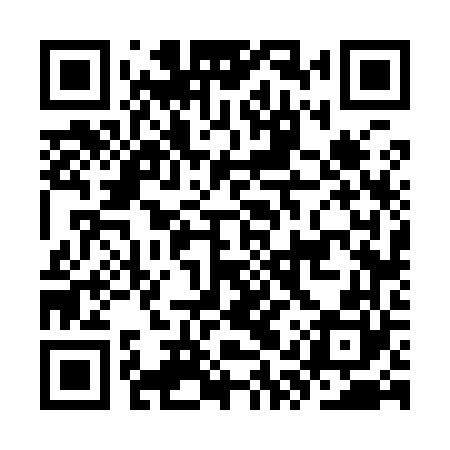 QR code for KQV960