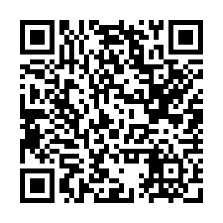 QR code for KQW364