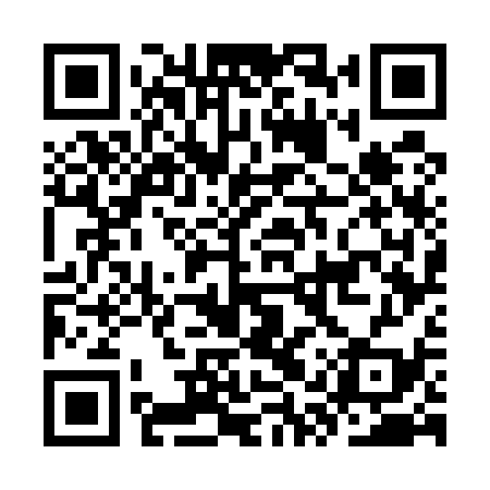 QR code for KQW539