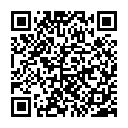QR code for KQW851