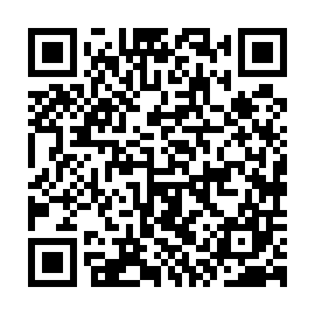 QR code for KQX507