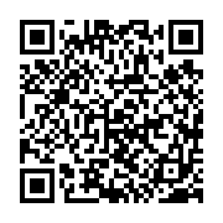 QR code for KQX613