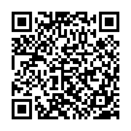 QR code for KQY074