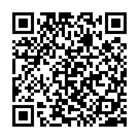 QR code for KQY559