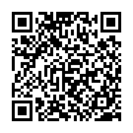 QR code for KQY704