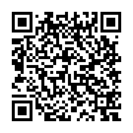 QR code for KQZ118