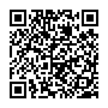 QR code for KQZ659