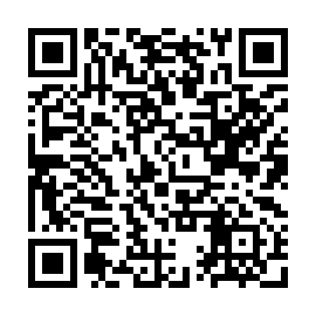 QR code for KQZ991