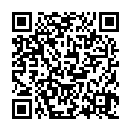 QR code for KRA924