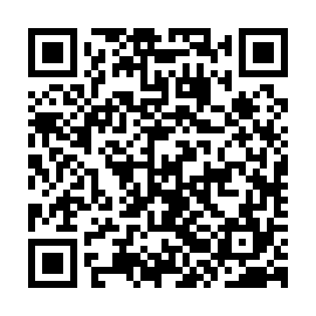 QR code for KRB174