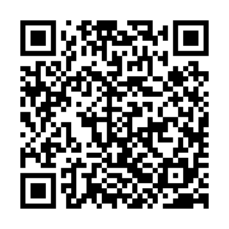 QR code for KRB215