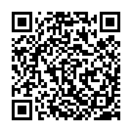 QR code for KRB490