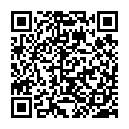QR code for KRB600