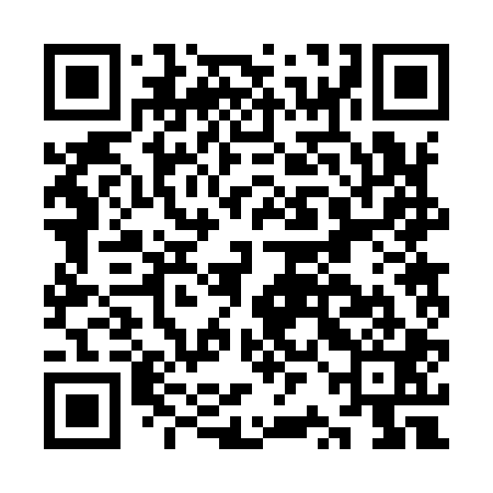 QR code for KRB901