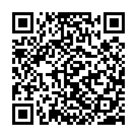 QR code for KRD558