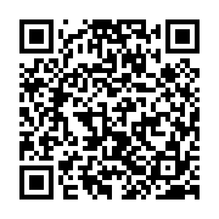 QR code for KRE032