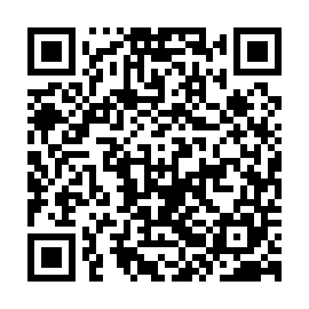 QR code for KRE145