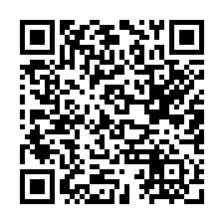 QR code for KRE351