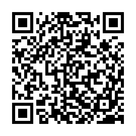 QR code for KRE957