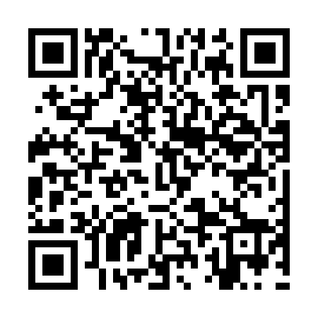 QR code for KRF168