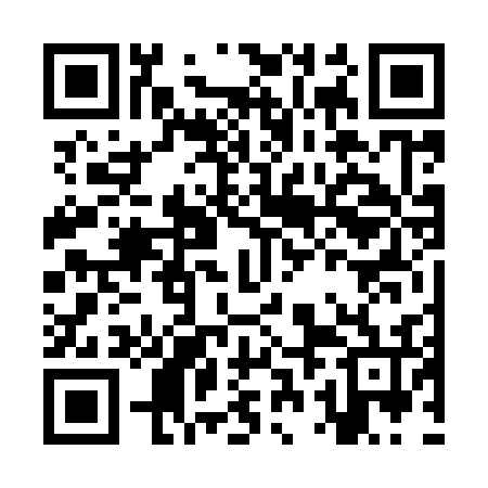 QR code for KRF936
