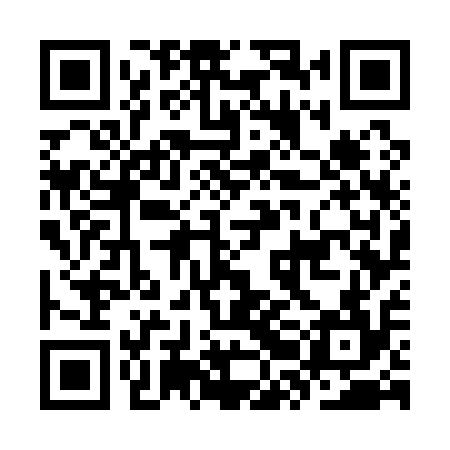 QR code for KRG114