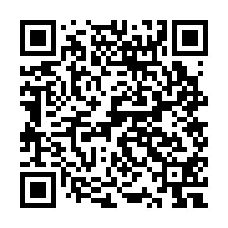 QR code for KRG310