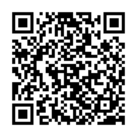 QR code for KRI123