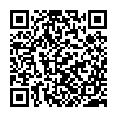 QR code for KRI247