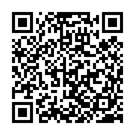 QR code for KRI460