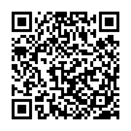QR code for KRJ660