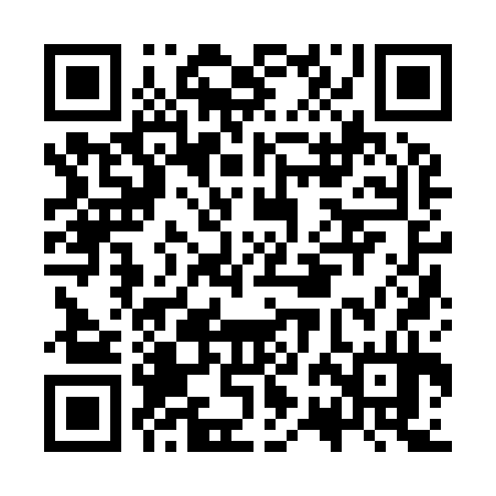 QR code for KRJ934