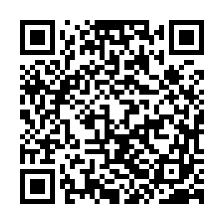 QR code for KRJ963
