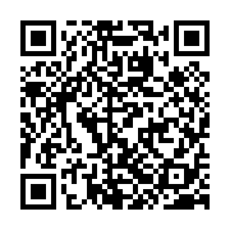 QR code for KRK018