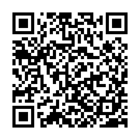 QR code for KRK181