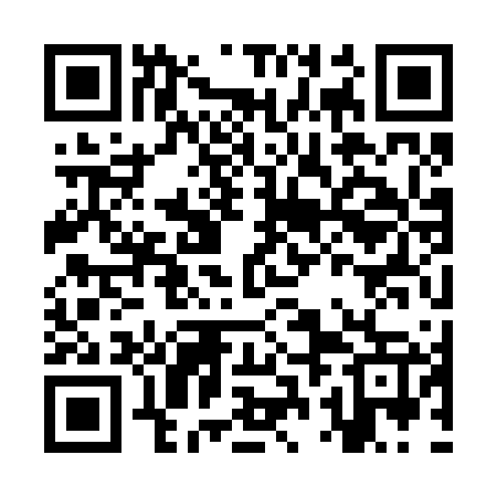 QR code for KRK267