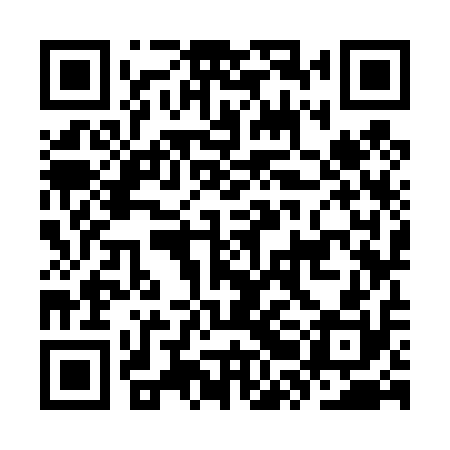QR code for KRK410