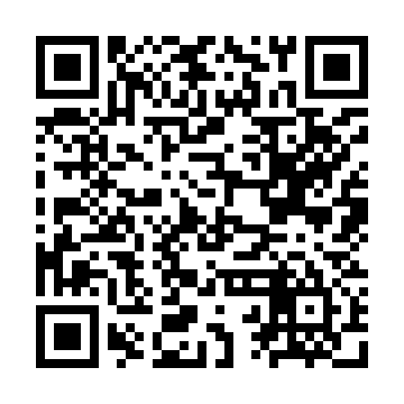 QR code for KRK935