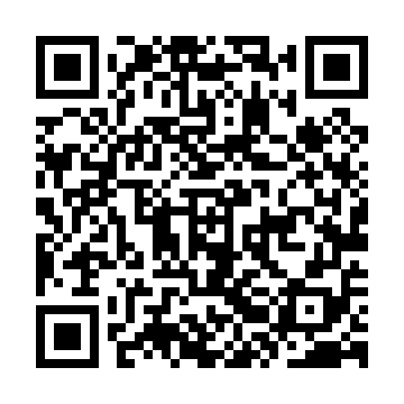 QR code for KRL058